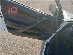 تويوتا كورونا